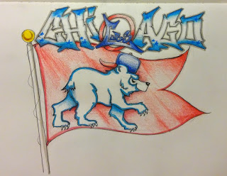 320x248 the chicago cubs - Chicago Cubs Drawings