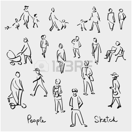 450x450 luxury photograph of chicago skyline coloring - Chicago Skyline Outline Drawing