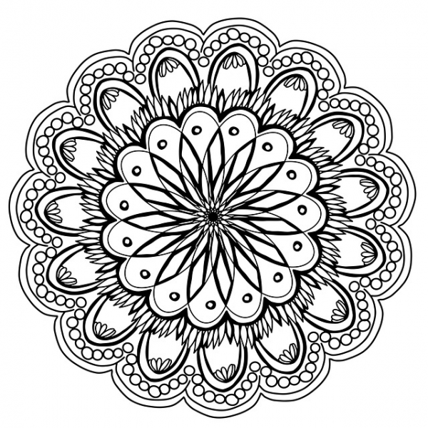 600x600 chicano tattoo design drawings tattoo designs - Chicano Drawings