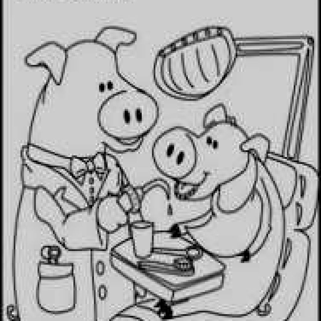 1024x1024 Chicka Chicka Boom Boom Coloring Pages Best Coloring Pages - Chicka Chicka Boom Boom Drawing