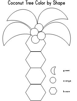 253x331 Make It With Art Supplies For Ch - Chicka Chicka Boom Boom Drawing