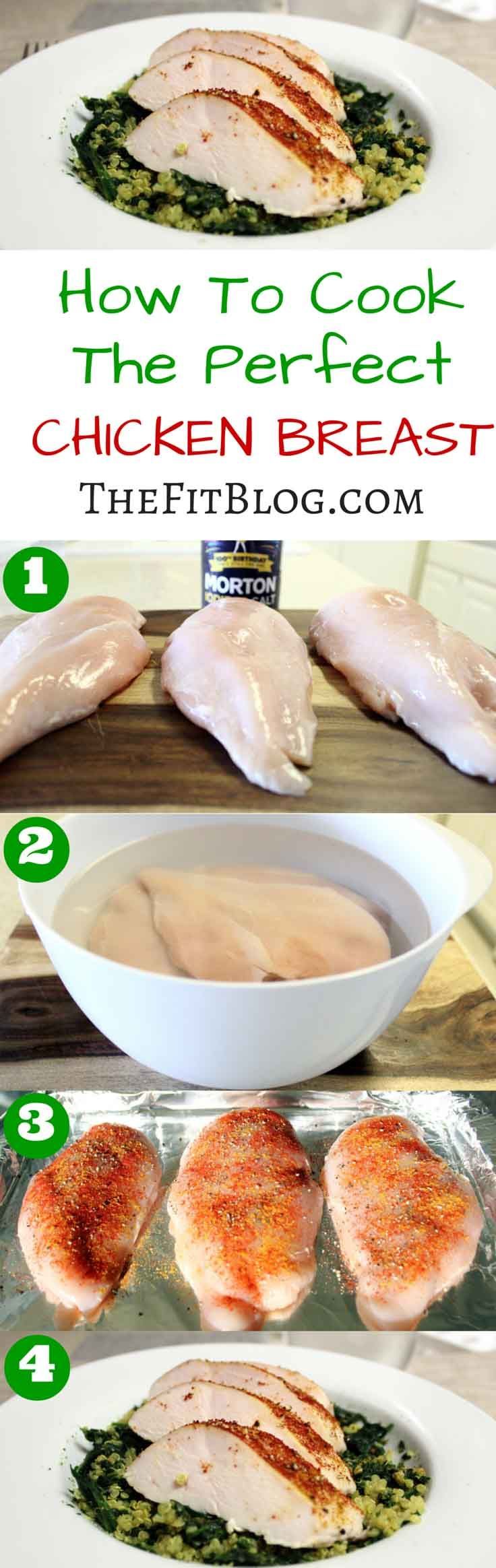 736x2328 best boneless chicken images chicken recipes - Chicken Breast Drawing