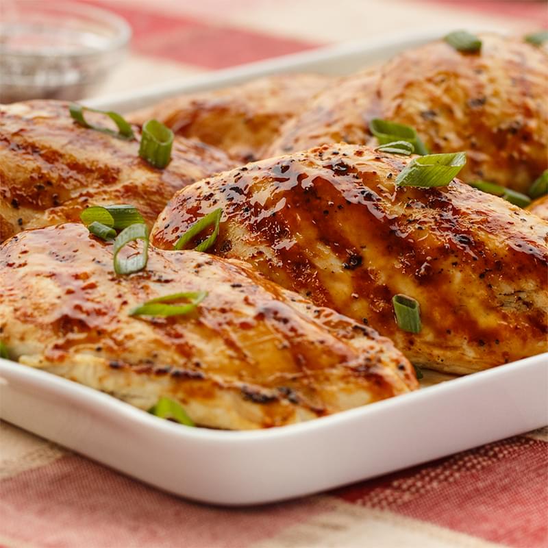 800x800 how to grill chicken breast kingsford - Chicken Breast Drawing