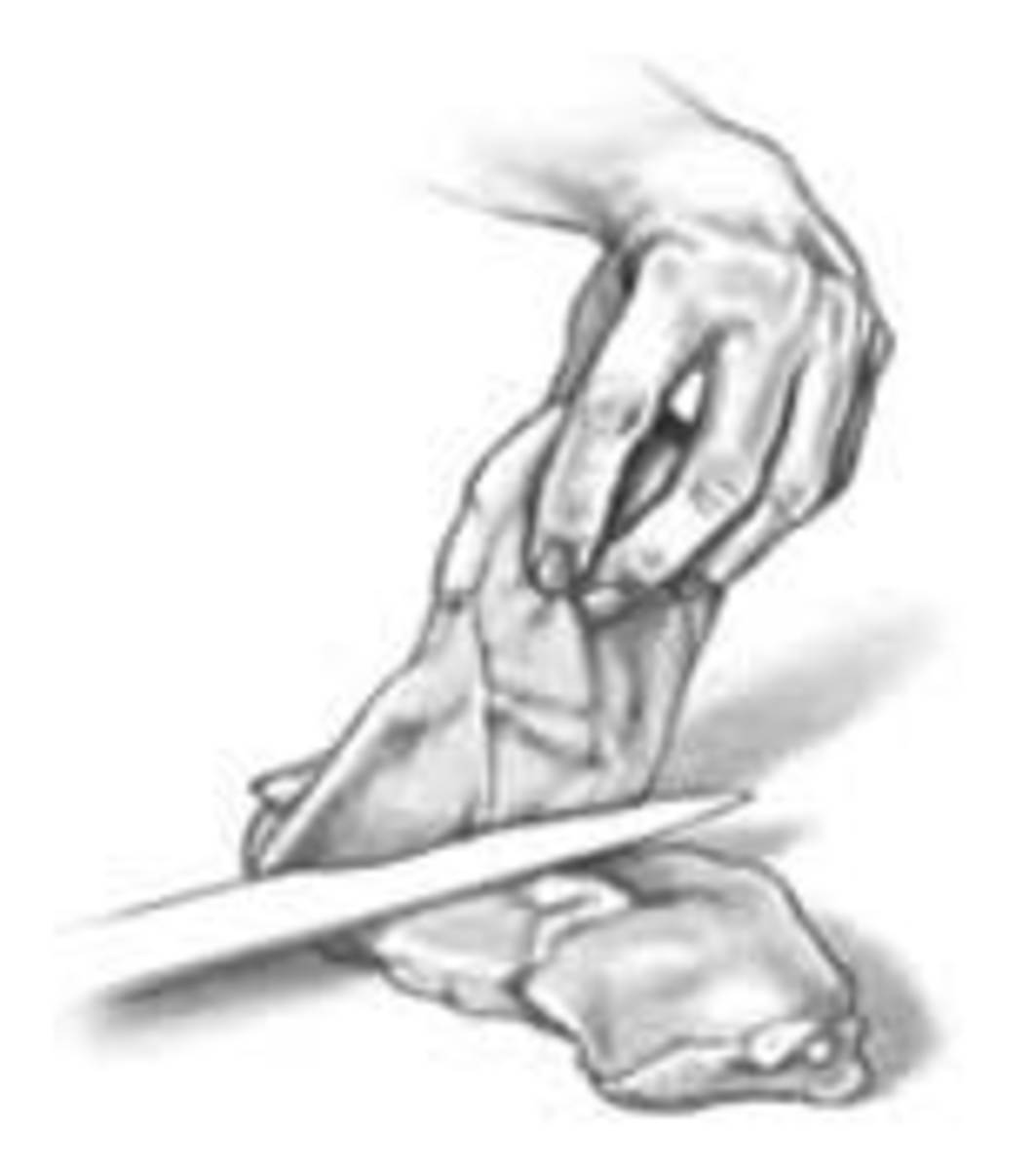 1063x1200 How To Make Chicken Cutlets - Chicken Breast Drawing