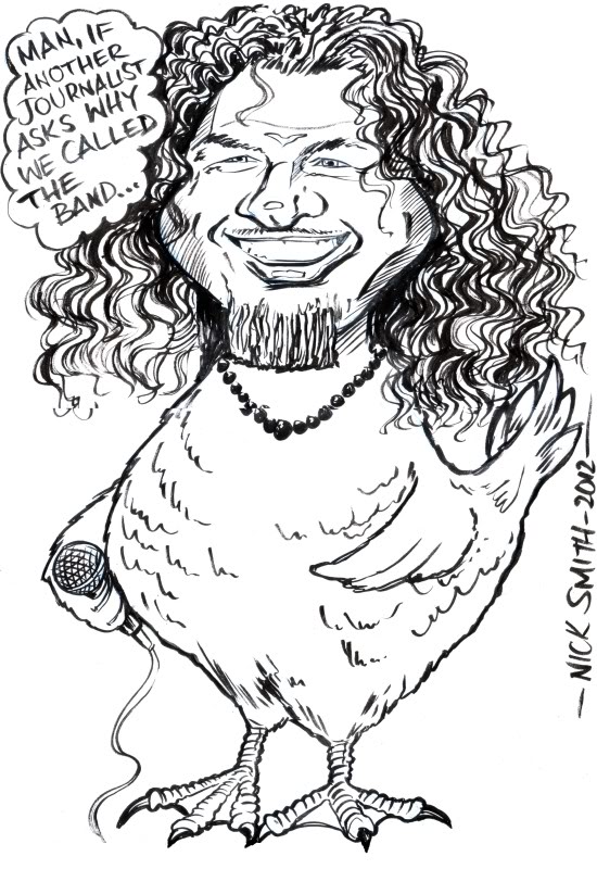 550x800 Chicken Feet Drawing - Chicken Feet Drawing