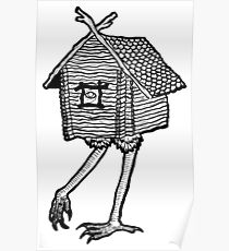 210x230 chicken legs drawing posters redbubble - Chicken Leg Drawing