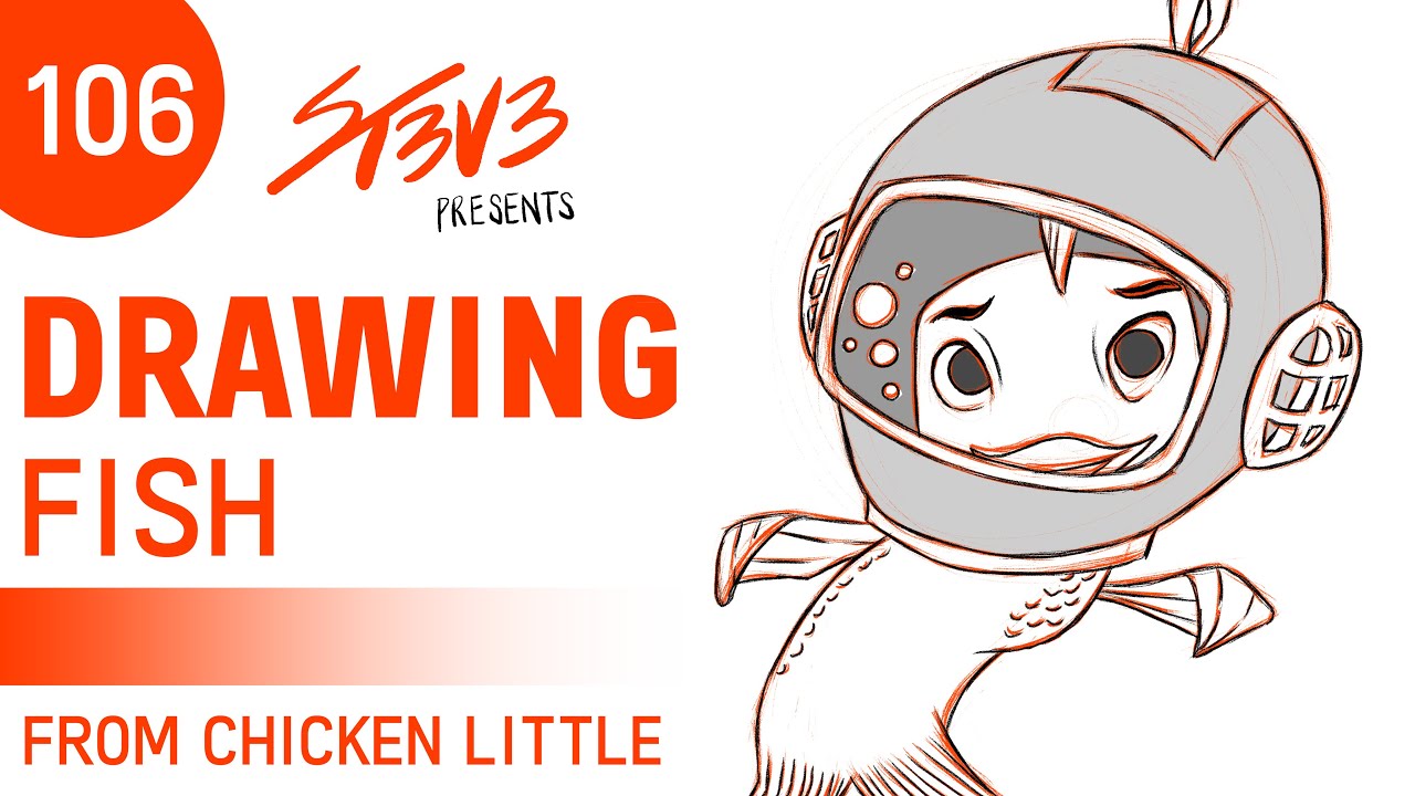 Chicken Sketch Drawing at Explore collection of Chicken Sketch Drawing