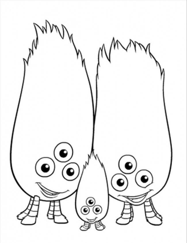 650x844 Chicken Little Coloring Pages Chicken Little - Chicken Little Drawing