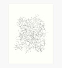 210x230 chicken scratch drawing wall art redbubble - Chicken Scratch Drawing