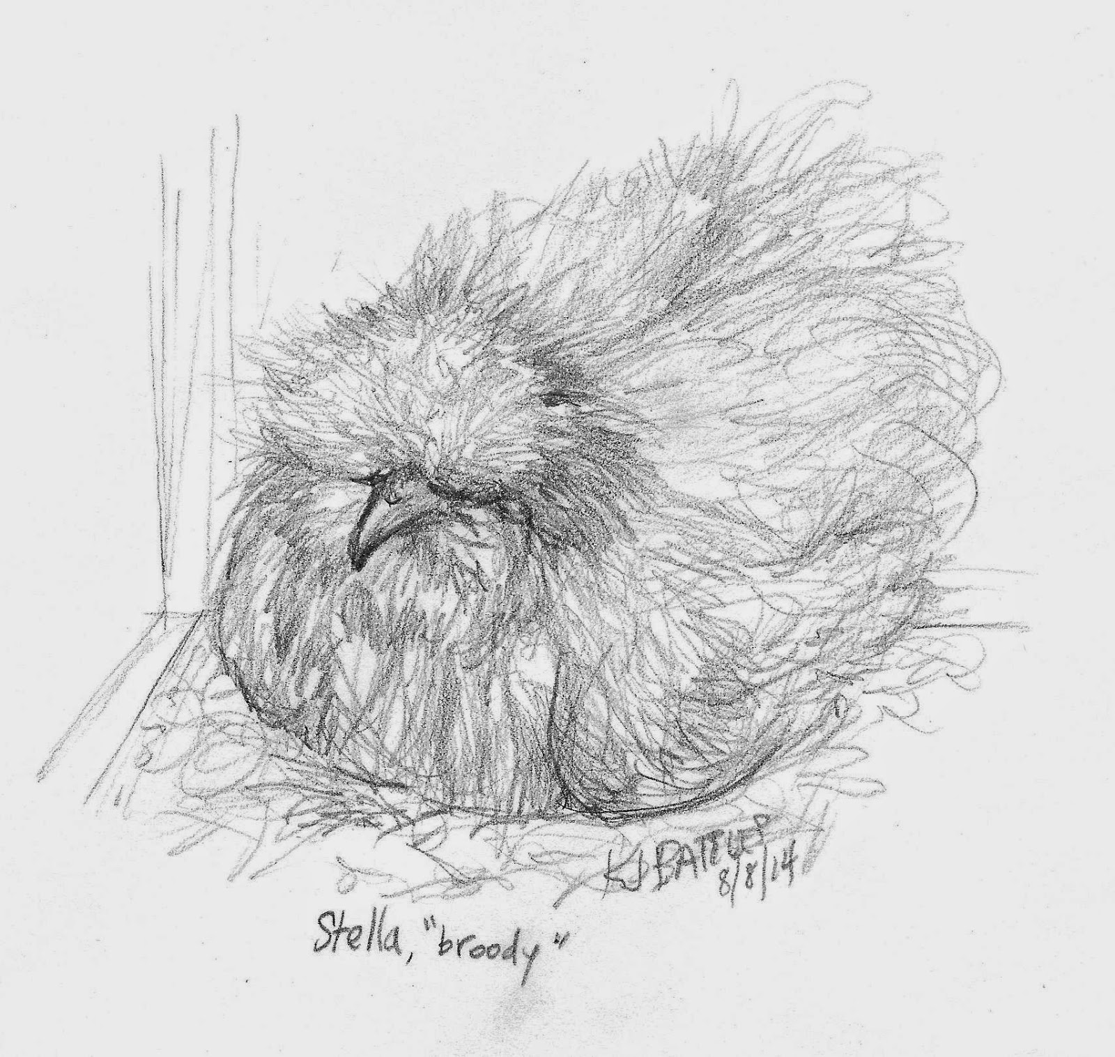 1600x1516 chicken scratch - Chicken Scratch Drawing