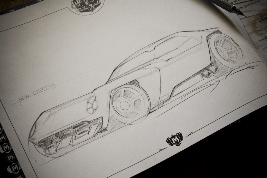 900x600 how to draw masters of chicken scratch - Chicken Scratch Drawing