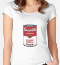 210x230 Chicken Soup Drawing T Shirts Redbubble - Chicken Soup Drawing