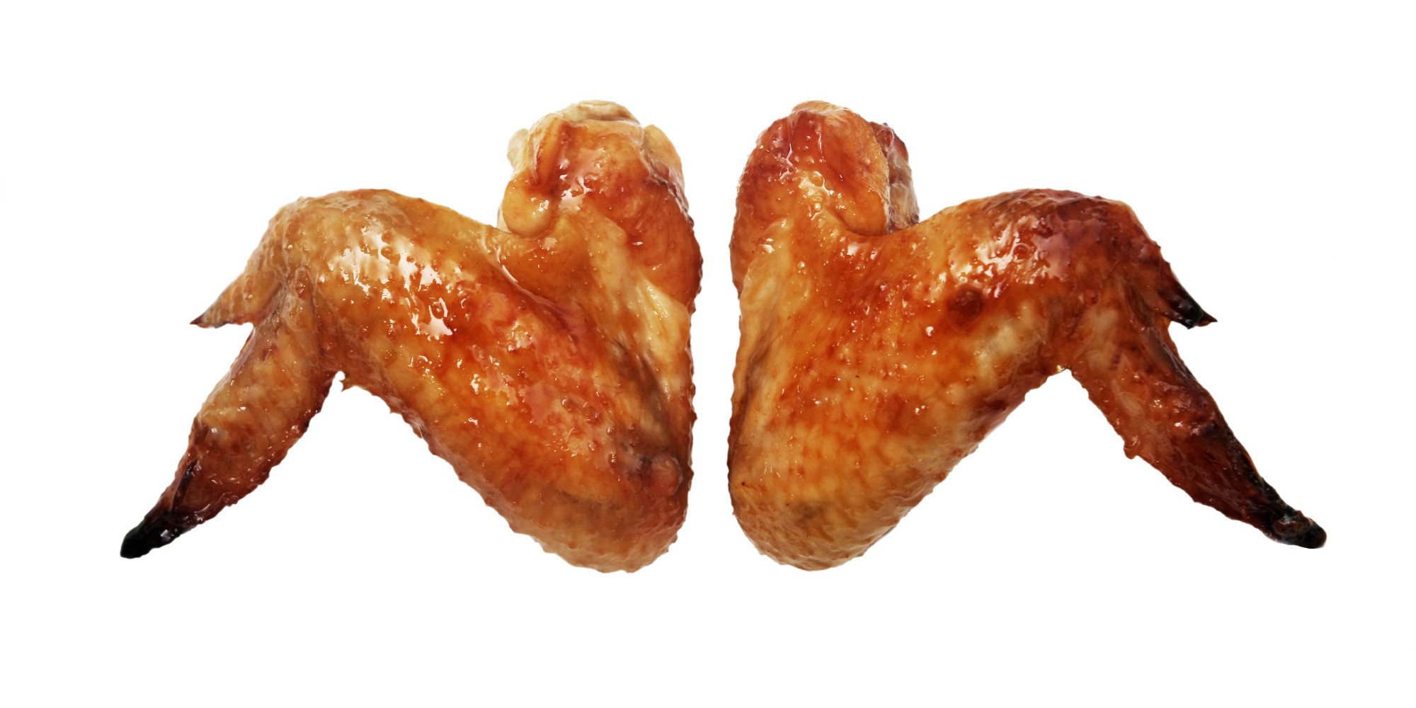 2000x1000 coloring pictures of chicken wings save chicken wing drawing - Chicken Wing Drawing