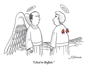 300x236 chicken wing drawings fine art america - Chicken Wing Drawing