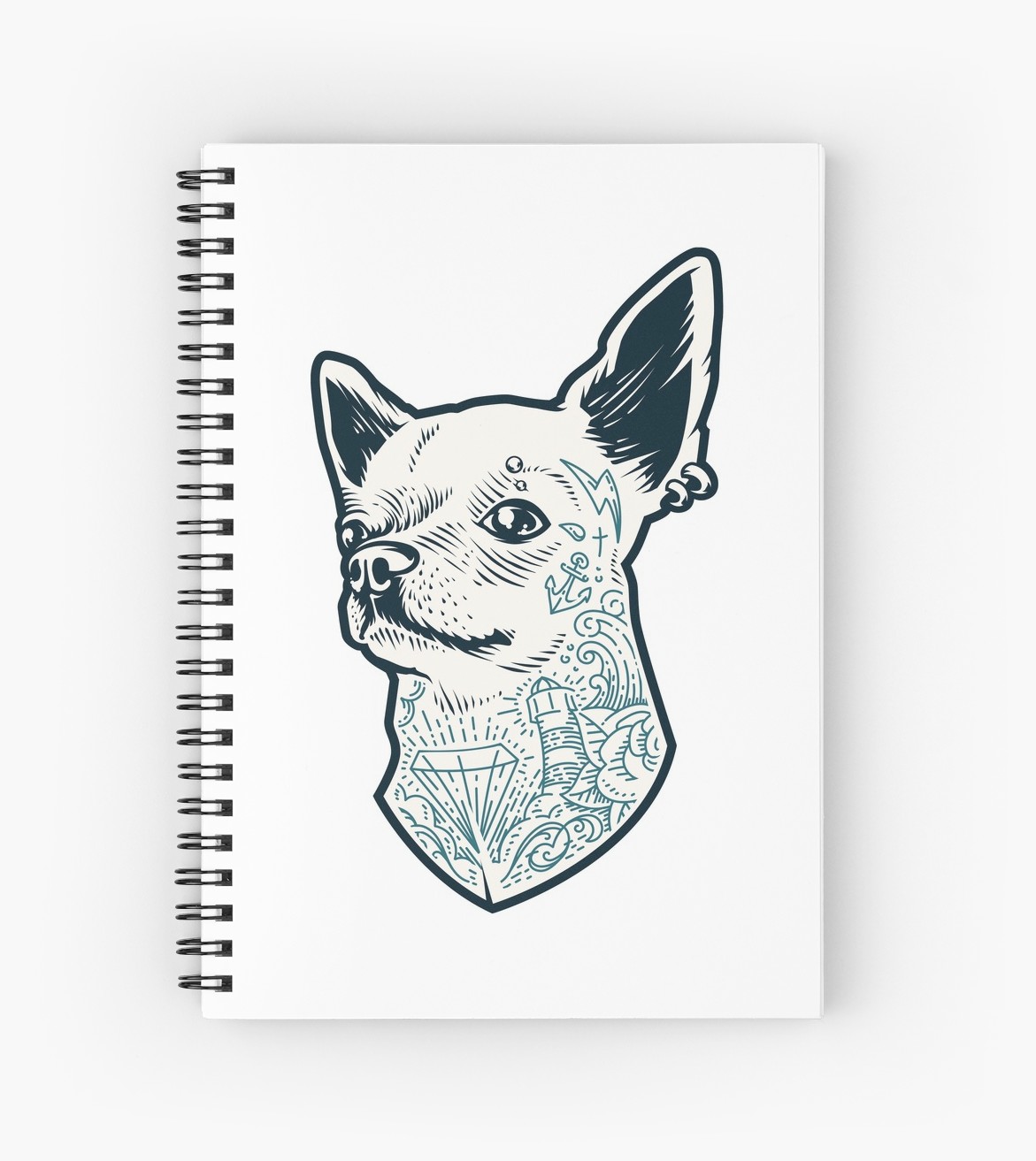 1171x1313 crochet chihuahua - Chihuahua Line Drawing