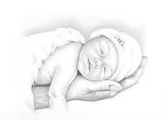 236x170 Child Angel Drawings In Pencil - Child Angel Drawing