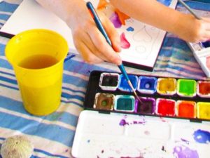 300x225 drawing lessons and crafts for kids and children k kinderart - Child Art Drawing