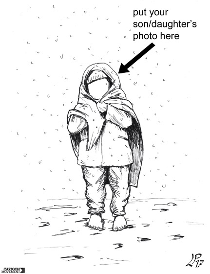 431x560 cartoon movement - Child Cartoon Drawing