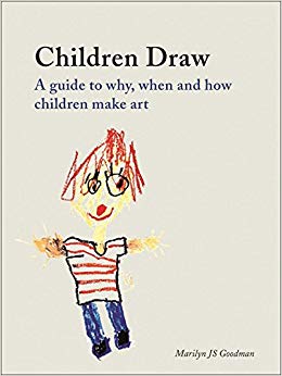 260x346 children draw a guide to why, when and how children - Child Drawing Book