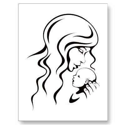 400x400 Image Result For Save Girl Child Drawing Book In Drawing - Child Drawing Book