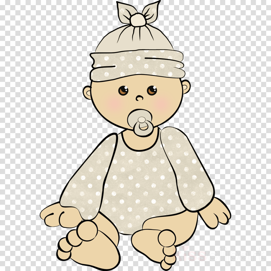 900x900 Child, Drawing, White, Transparent Png Image Clipart Free Download - Child Drawing Clipart