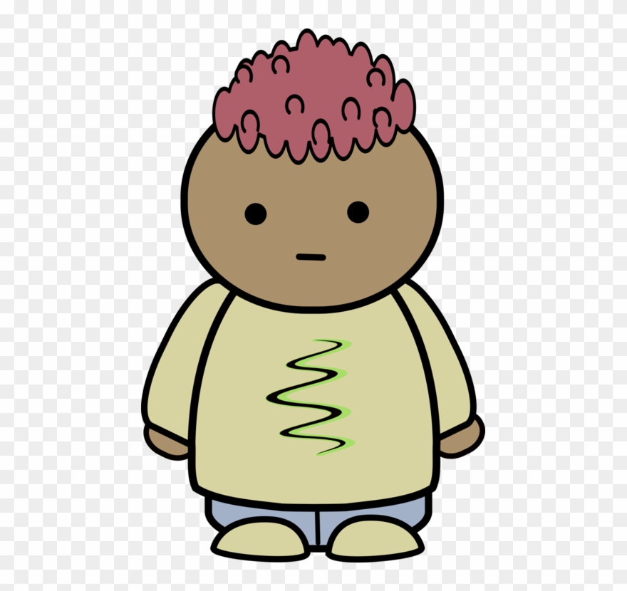 880x830 Computer Icons Child Drawing Person Boy - Child Drawing Clipart