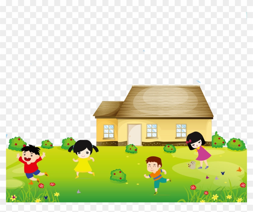 840x704 Kindergarten Child Drawing Pre School - Child Drawing Clipart