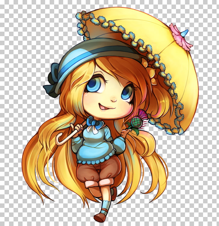 728x750 Chibi Girl Child Drawing, Chibi Png Clipart Free Cliparts Uihere - Child Drawing Clipart