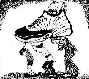 288x255 child labor soccer tiaamclean's blog - Child Labor Drawing