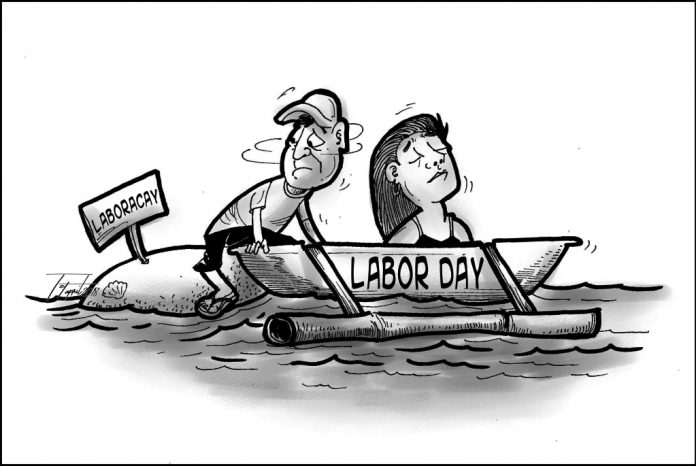 696x466 ending child labor - Child Labor Drawing