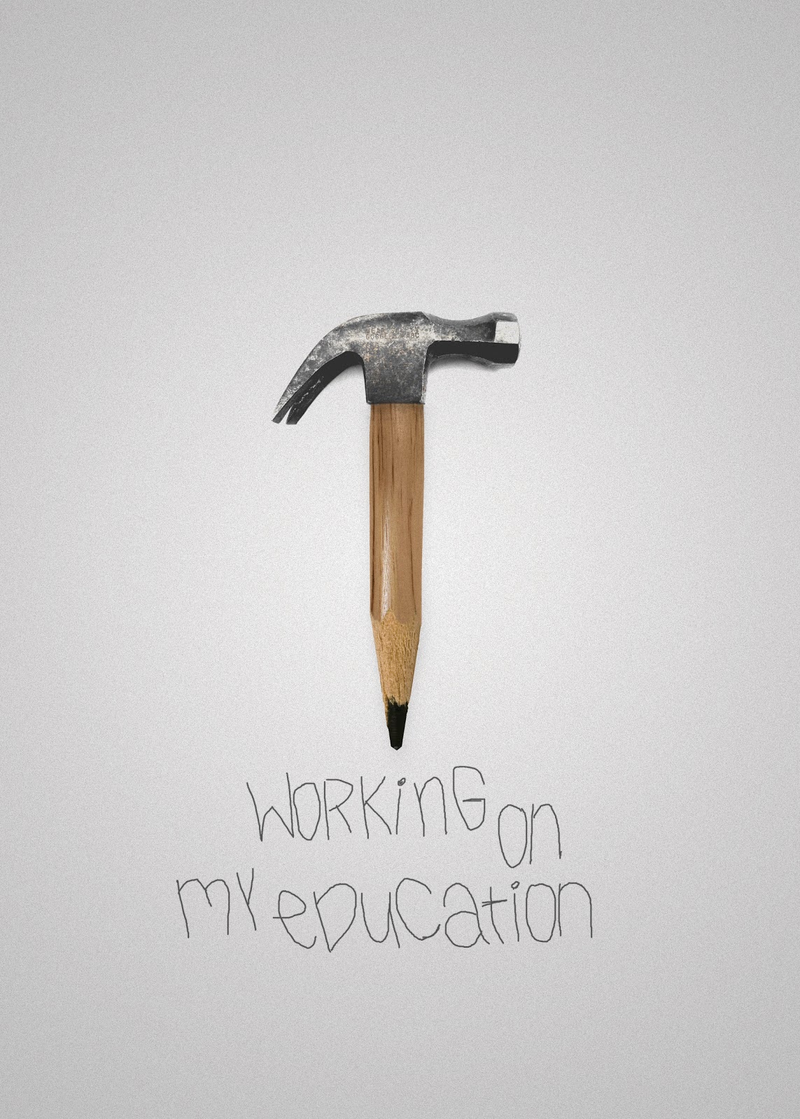 1143x1600 mind blowing resources mind blowing posters against child labour - Child Labor Drawing