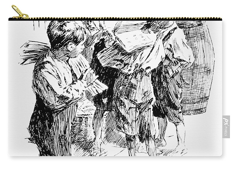 800x570 scotland child labor, carry all pouch for sale - Child Labor Drawing