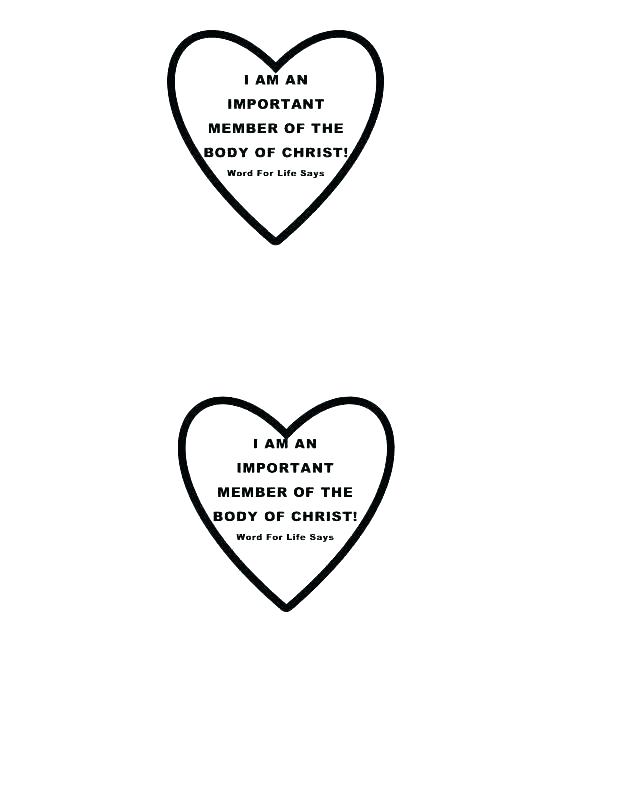 618x800 Kid Body Outline Printable Boy Anime Girl Woman Template Drawing - Child Outline Drawing