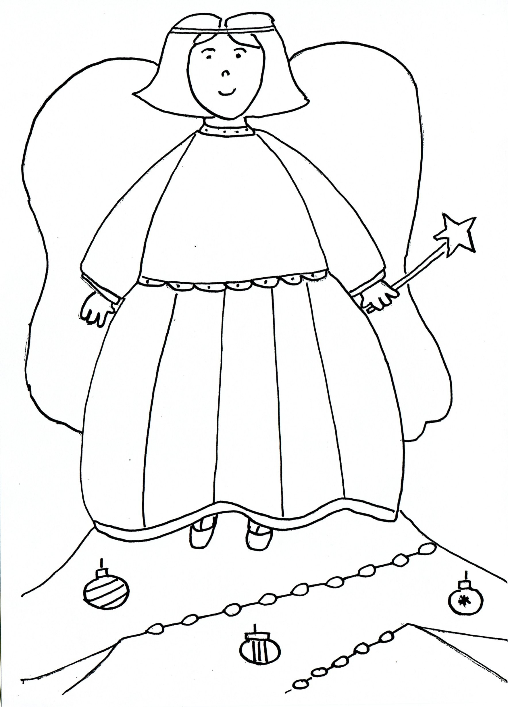 1768x2460 Sure Fire Drawing Outlines For Kids Child Outline At Getdrawings - Child Outline Drawing