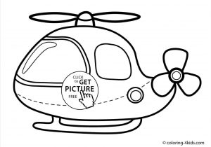 300x210 Free Personal Use Rhgetdrawingscom Child Child Outline Drawing - Child Outline Drawing