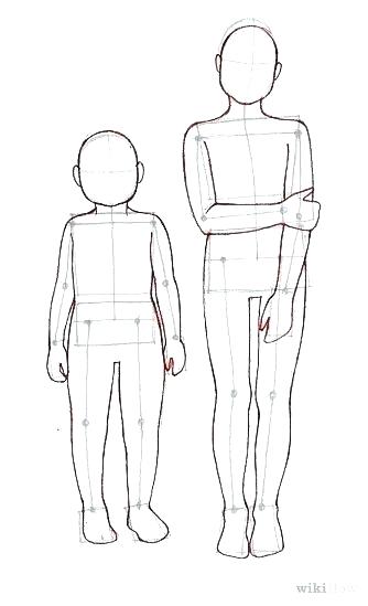 334x549 Blank Map Of Turkey Outline Body Coloring - Child Outline Drawing