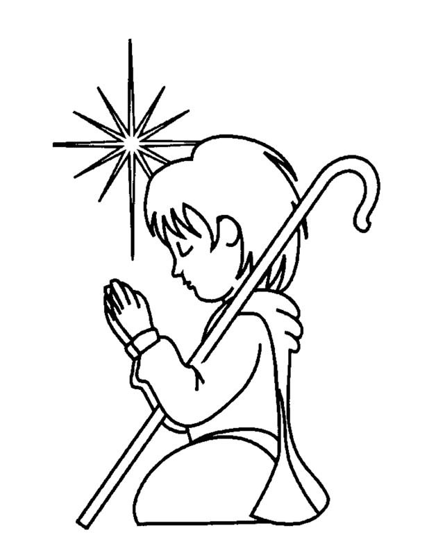 628x800 child prayer clipart resume praying drawing at getdrawings com - Child Praying Drawing