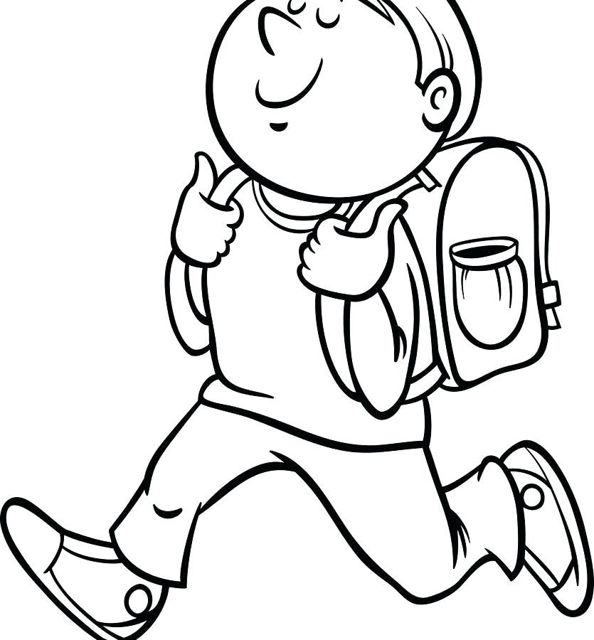 835x900 Huge Collection Of 'child Praying Drawing' Download More Than - Child Praying Drawing