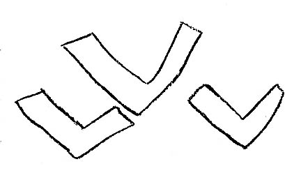 432x248 Creative Thinking Decreases As Children Get Older - Child Thinking Drawing