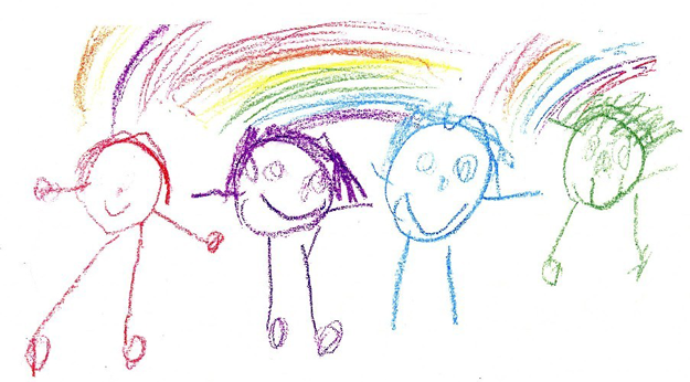 625x346 American Spcc - Child Thinking Drawing