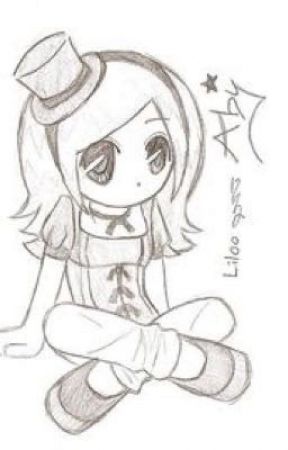 288x450 childhood drawings bad - Childhood Drawing