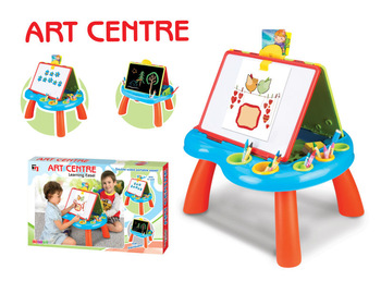 350x258 children drawing toy games - Children Drawing Games