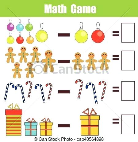 450x461 math educational game for children subtraction worksheet theme - Children Drawing Games