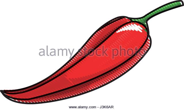 640x384 collection of free chilli clipart sili download on ui ex - Chili Drawing