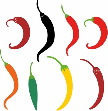 360x368 bowl of chili drawing free vector download - Chili Drawing