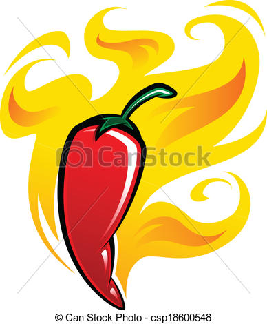 388x470 huge collection of 'chili drawing' download more than images - Chili Pepper Drawing