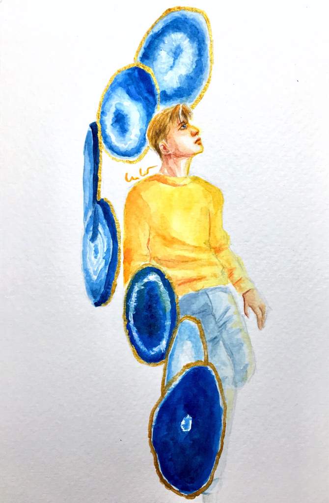 670x1024 Wind Chime Amino - Chime Drawing