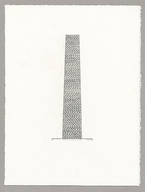 490x650 jan svenungsson - Chimney Drawing