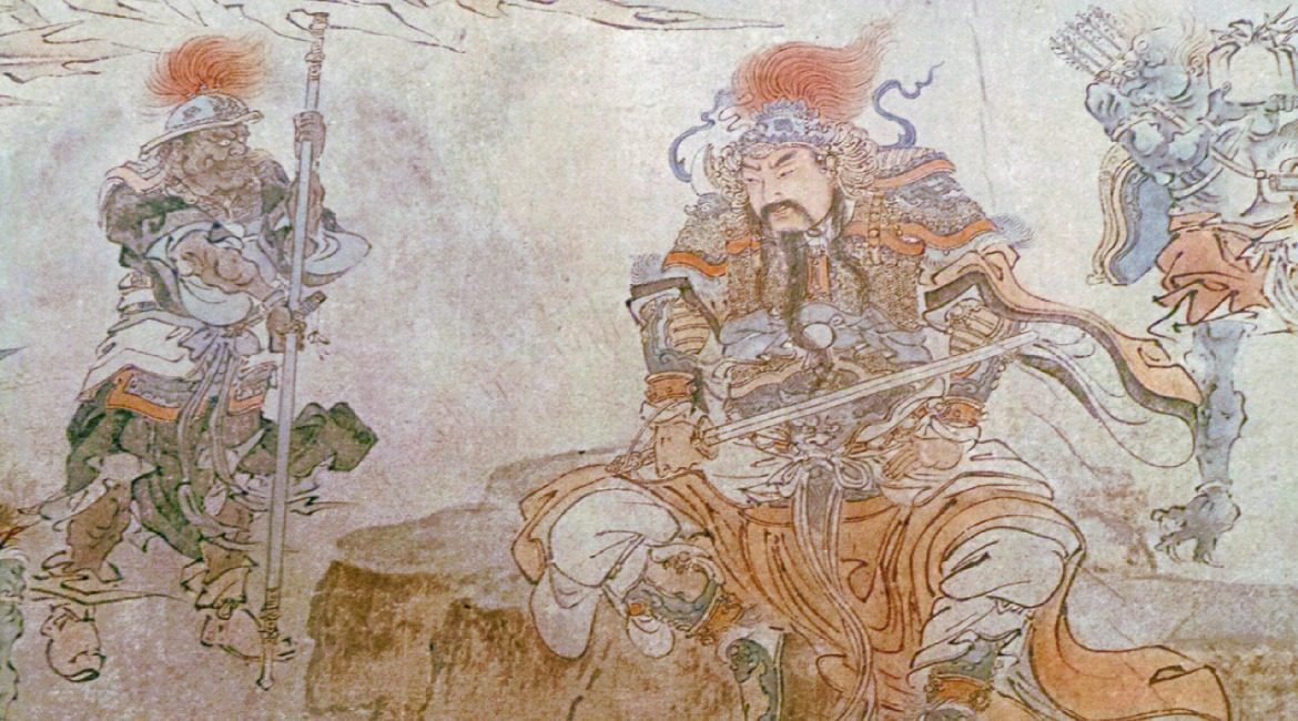 1170x650 china under points of view torzeando - China Drawing