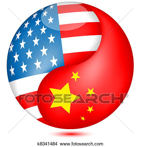 450x470 Huge Collection Of 'chinese Flag Drawing' Download More Than - China Flag Drawing